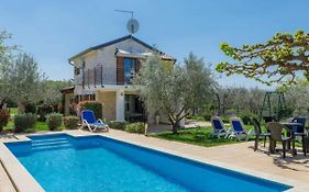 Villa Marinko